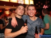 20190418paaspartyvvzundert159