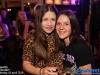 20190418paaspartyvvzundert160