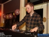 20190418paaspartyvvzundert161