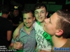 20190418paaspartyvvzundert173