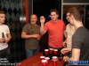 20190418paaspartyvvzundert203