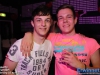 20190418paaspartyvvzundert228