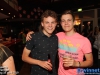 20190418paaspartyvvzundert259
