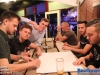 20190418paaspartyvvzundert264