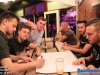 20190418paaspartyvvzundert265