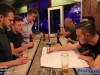 20190418paaspartyvvzundert266
