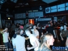 20190418paaspartyvvzundert283