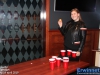 20190418paaspartyvvzundert290