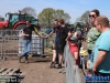 20220418tbwkpjrijsbergen010
