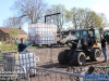 20220418tbwkpjrijsbergen220
