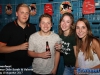 20170818examenfeestboomken121