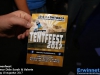 20170818examenfeestboomken126
