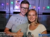 20170818examenfeestboomken139