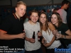 20170818examenfeestboomken155