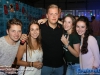 20170818examenfeestboomken169