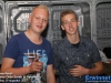 20170818examenfeestboomken171