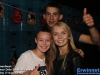 20170818examenfeestboomken184