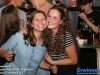 20170818examenfeestboomken189