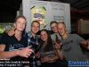 20170818examenfeestboomken205
