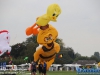 20180818rijsbergsevliegerdagen005