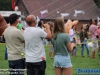 20180818rijsbergsevliegerdagen024