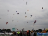 20180818rijsbergsevliegerdagen029