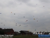 20180818rijsbergsevliegerdagen032