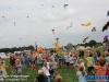 20180818rijsbergsevliegerdagen065