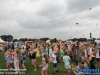 20180818rijsbergsevliegerdagen076