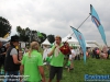 20180818rijsbergsevliegerdagen078
