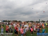 20180818rijsbergsevliegerdagen081