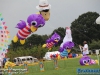 20180818rijsbergsevliegerdagen086