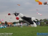 20180818rijsbergsevliegerdagen105
