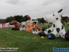 20180818rijsbergsevliegerdagen112
