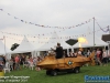 20180818rijsbergsevliegerdagen113