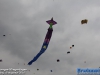 20180818rijsbergsevliegerdagen136