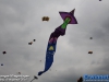 20180818rijsbergsevliegerdagen137