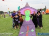 20180818rijsbergsevliegerdagen141