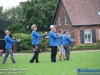 20180818rijsbergsevliegerdagen143