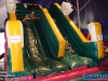 20190818kpjgilzefeestweekend005