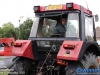 20190818kpjgilzefeestweekend021