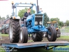 20190818kpjgilzefeestweekend043