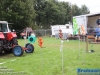 20190818kpjgilzefeestweekend048