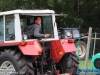 20190818kpjgilzefeestweekend050