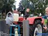 20190818kpjgilzefeestweekend054