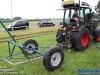 20190818kpjgilzefeestweekend056