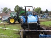20190818kpjgilzefeestweekend059