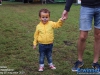 20190818kpjgilzefeestweekend063