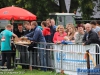 20190818kpjgilzefeestweekend076