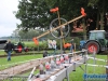 20190818kpjgilzefeestweekend082